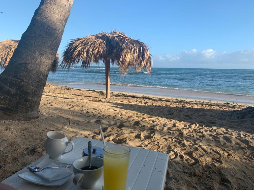 Mar Azul 401 Διαμέρισμα Πουέρτο Πλάτα Εξωτερικό φωτογραφία
