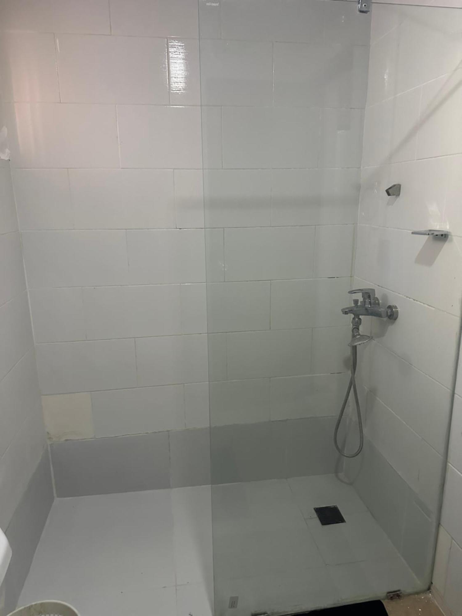 Mar Azul 401 Διαμέρισμα Πουέρτο Πλάτα Εξωτερικό φωτογραφία