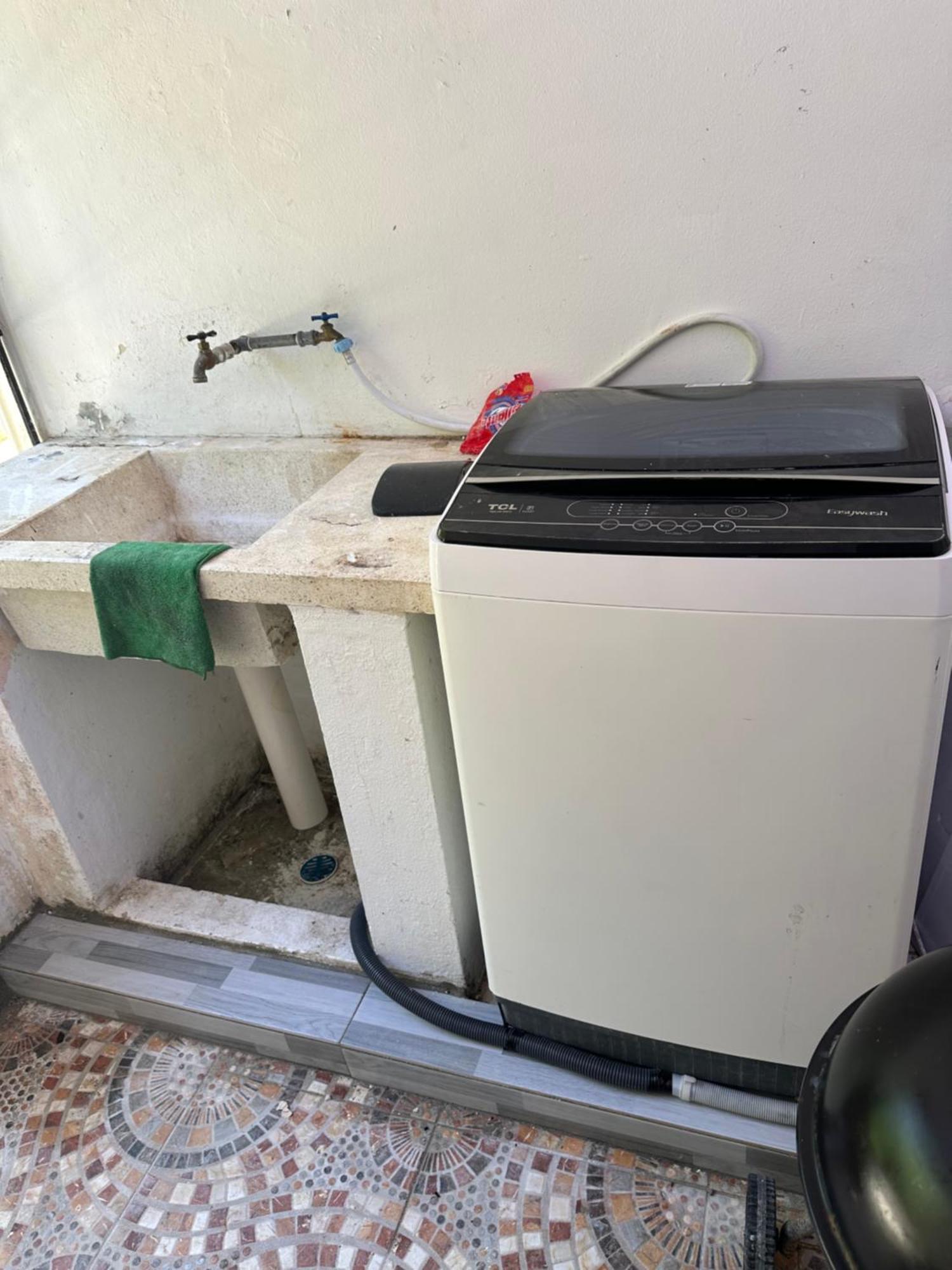 Mar Azul 401 Διαμέρισμα Πουέρτο Πλάτα Εξωτερικό φωτογραφία