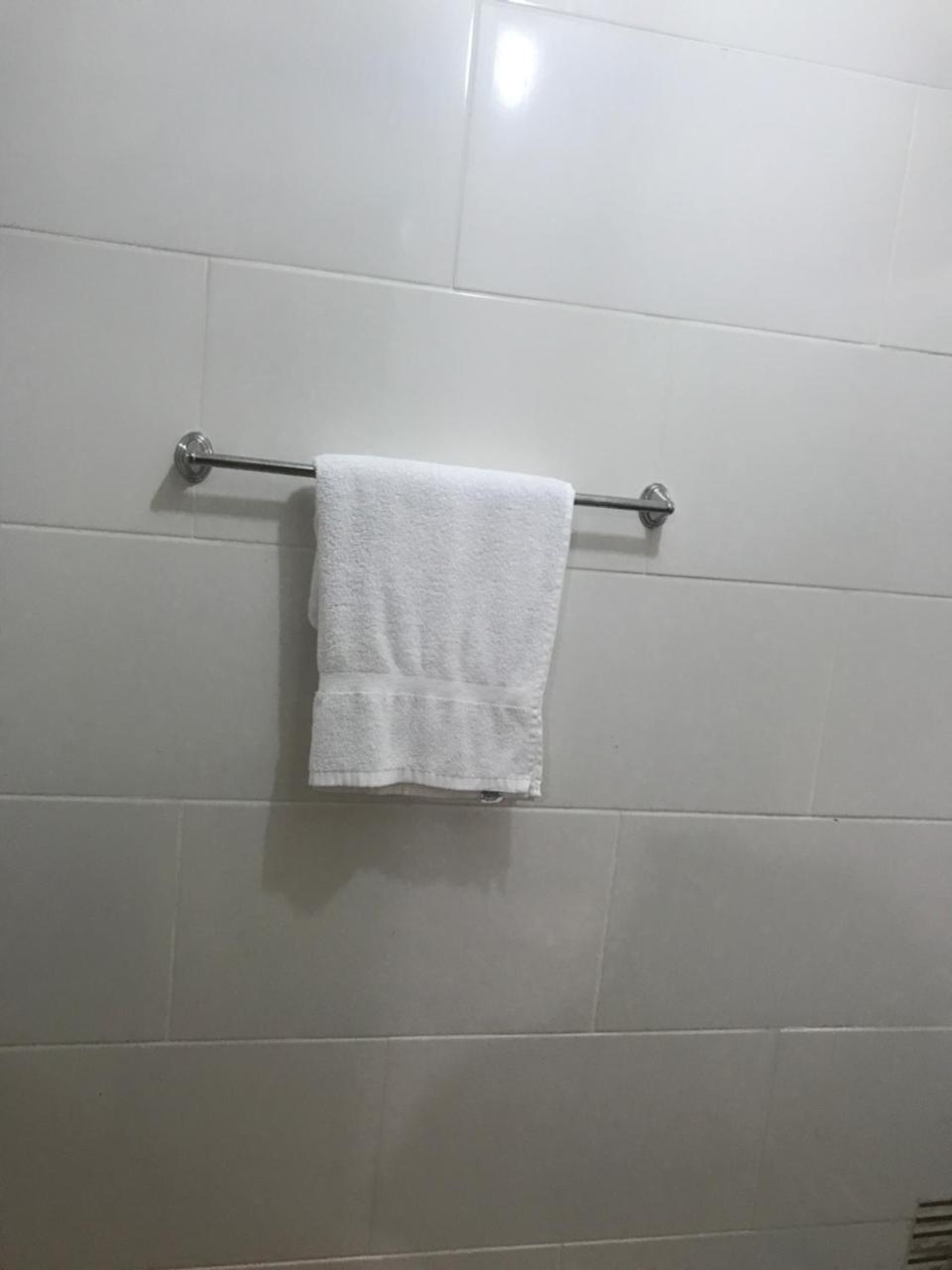 Mar Azul 401 Διαμέρισμα Πουέρτο Πλάτα Εξωτερικό φωτογραφία
